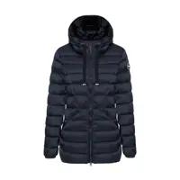 Geci COLMAR ORIGINALS Colmar Jacket