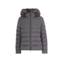 Geci COLMAR ORIGINALS Colmar Jacket