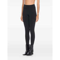 Pantaloni casual Wolford Wolford Trousers