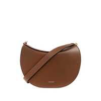 Genti de umar Wandler Bags Femei