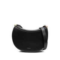 Genti de umar Wandler Bags Femei