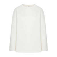 Pulovere Max Mara Sweaters Femei