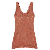 Rochii Twinset Dresses Femei