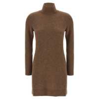Rochii Max Mara 'Edison' Dress Femei
