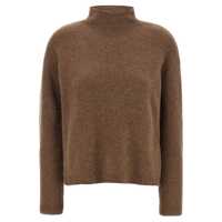 Pulovere Max Mara 'Orlaya' Sweater Femei