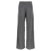 Pantaloni casual Sportmax 'Sella' Pants Femei