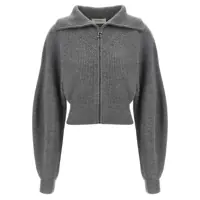 Cardigane Sportmax 'Calypso' Cardigan Femei