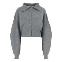 Cardigane Sportmax 'Calypso' Cardigan Femei