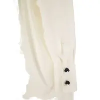 Camasi Max Mara Dama - Camasi Max Mara Max Mara Studio Roll Shirt WHITE Femei (BM 18689421) - B-mall.ro