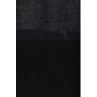 Imbracaminte Dama pagina 613 - Pulovere TOTEME TOTME TOTEME Sweaters Black Femei (BM 18689448) - B-mall.ro