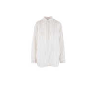 Camasi TOTEME TOTÊME TOTEME Shirts