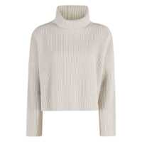 Pulovere Roberto Collina Sweaters Femei