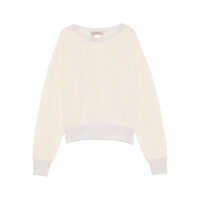 Pulovere TWINSET Twinset Sweaters