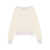 TWINSET Twinset Sweaters Beige
