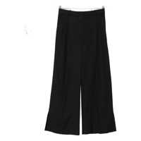 Pantaloni casual The Garment Pluto Grand Pants Femei