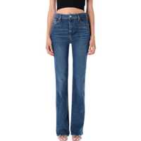 Blugi FRAME Frame The Reboot Jeans