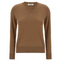 Pulovere 'S Max Mara 'Idoneo' Sweater Femei