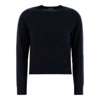 Pulovere 'S Max Mara 'Eco' Sweater Femei