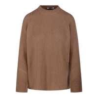 Pulovere 'S Max Mara 'Molveno' Sweater Femei