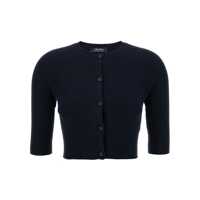 Cardigane 'S Max Mara 'Kassel' Cardigan Femei