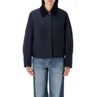 Geci A.P.C. Becca Jacket Femei