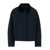 A.P.C. A.P.C. Becca Jacket DARK NAVY
