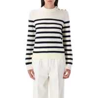 Pulovere A.P.C. Pull Lea Femei