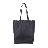 Genti de umar A.P.C. Cabas Maiko Tote Bag Femei