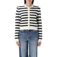 Cardigane A.P.C. Manon Cardigan Femei