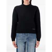 Pulovere A.P.C. Esther Sweater Femei