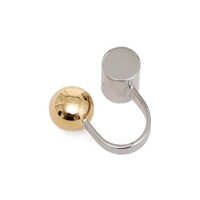 Accesorii JACQUEMUS Dama - Bijuterii JACQUEMUS Jacquemus Bijoux MULTICOLOR Femei (BM 18689718) - B-mall.ro