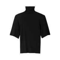 Topuri Jacquemus T-Shirts And Polos Femei