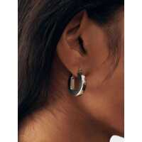 Accesorii JACQUEMUS Dama - Bijuterii JACQUEMUS Jacquemus Bijoux MULTICOLOR Femei (BM 18689727) - B-mall.ro