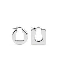 Bijuterii Jacquemus Bijoux Femei