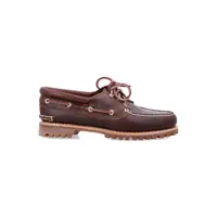 Pantofi de navigatie Timberland Noreen Boat Shoe Femei