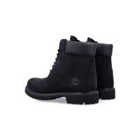 Bocanci pentru Barbati - Bocanci Timberland Timberland Premium 6-Inch Waterproof Boot Black Barbati (BM 18689733) - B-mall.ro