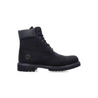 Bocanci Timberland ® Premium 6-Inch Waterproof Boot Barbati