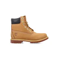 Pantofi cu toc Timberland ® Premium 6-Inch Waterproof Boot Femei