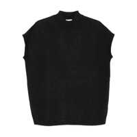 Topuri Alysi Top Grey Femei