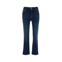 Blugi Frame Jeans Femei