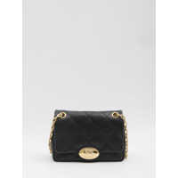 Genti de umar Strand Bag Small Femei