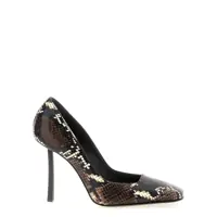 Pantofi cu toc LE SILLA Le Silla 'Vittoria' Pumps