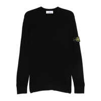 Pulovere Stone Island Sweaters Barbati