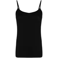 Topuri Wolford Wolford Aurora Hawaii Top Sleeveless