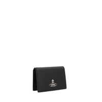 Portofele Vivienne Westwood Dama - Portofele Vivienne Westwood Vivienne Westwood Wallets Black Femei (BM 18689985) - B-mall.ro