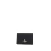 Portofele Vivienne Westwood Wallets Femei