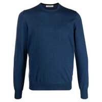 Pulovere FILERIA Fileria Sweaters