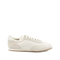 Sneakers Common Projects Common Projects Sneakers