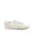 Common Projects Common Projects Sneakers WHITE
