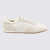 Common Projects Common Projects White Sneakers WHITE